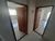 Apartamento, 2 quartos, 64 m² - Foto 1