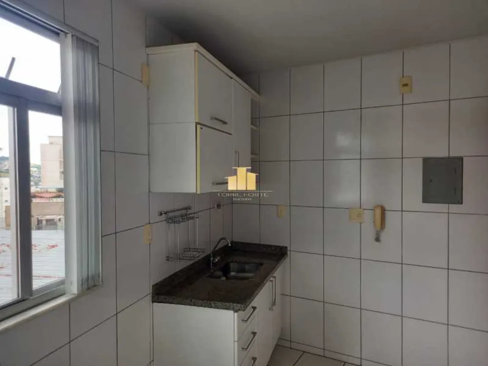 Apartamento, 1 quarto, 38 m² - Foto 12