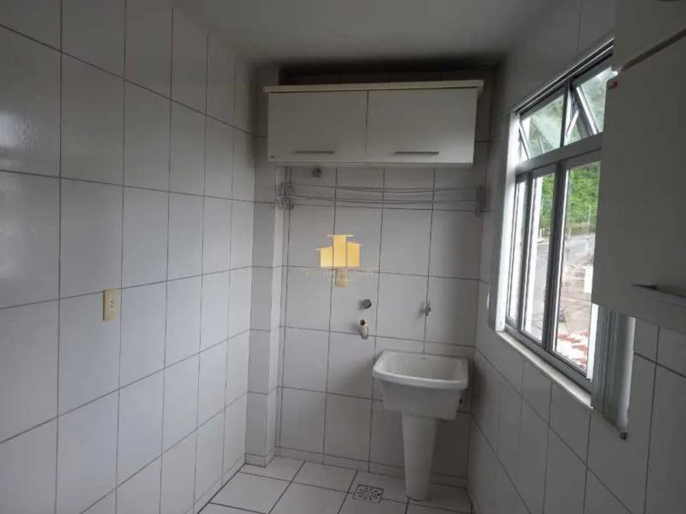 Apartamento, 1 quarto, 38 m² - Foto 11