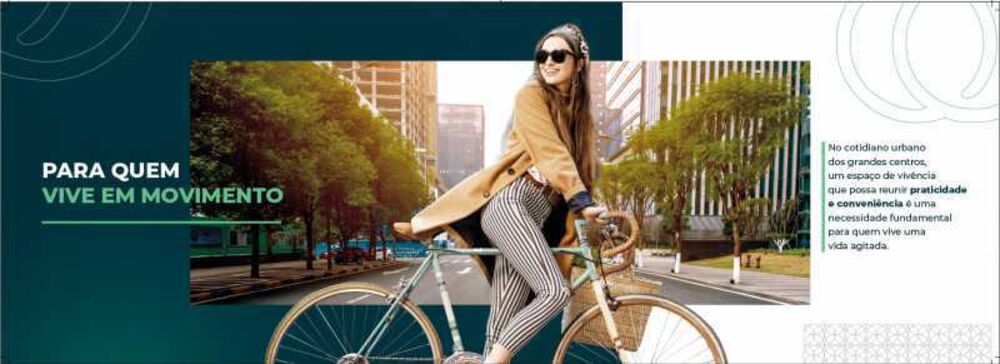 Loft, 19 m² - Foto 2