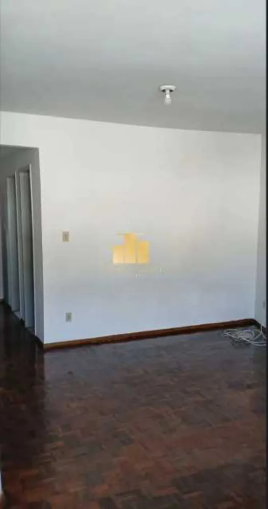 Kitnet-Studio, 44 m² - Foto 4