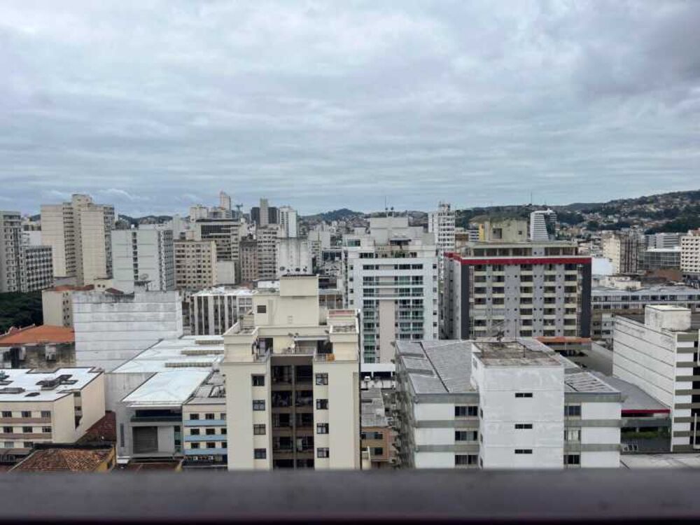 Cobertura, 2 quartos, 50 m² - Foto 13