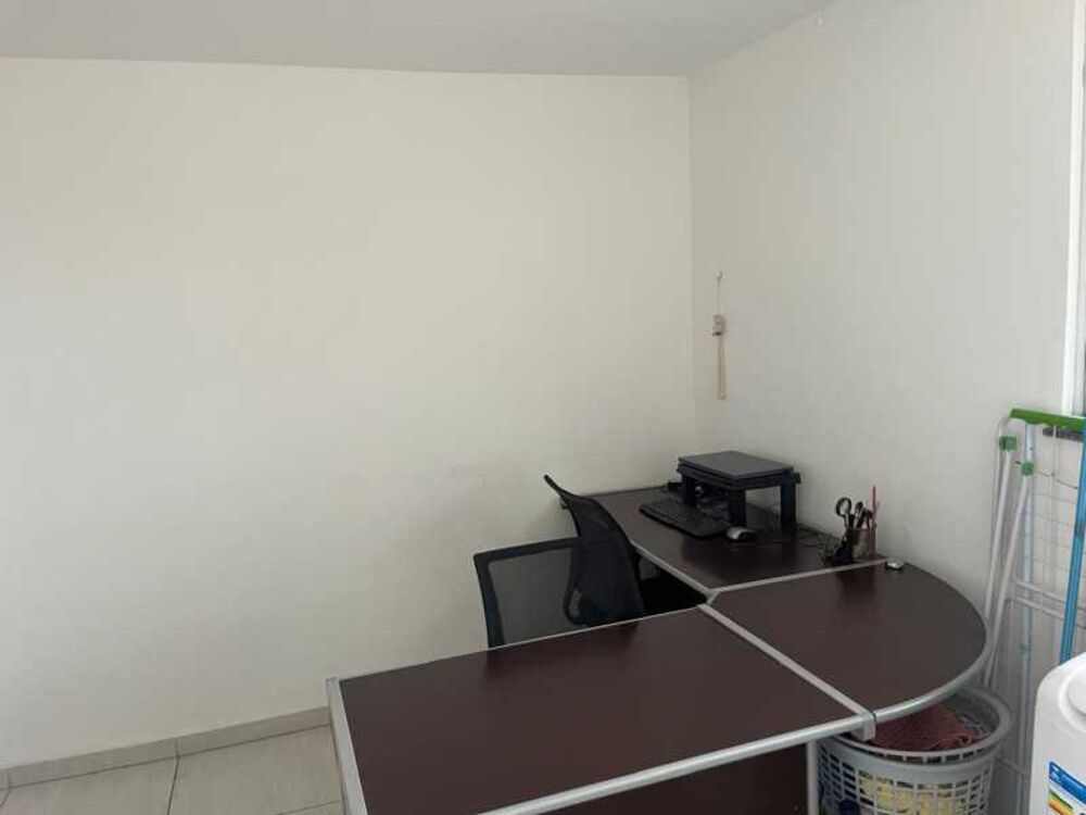 Cobertura, 2 quartos, 50 m² - Foto 15