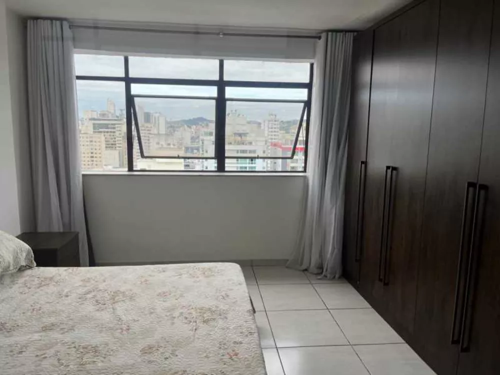 Cobertura à venda com 2 quartos, 50m² - Foto 13