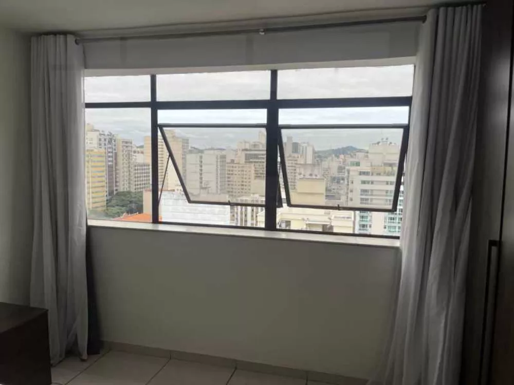 Cobertura à venda com 2 quartos, 50m² - Foto 14