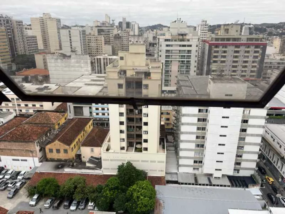 Cobertura à venda com 2 quartos, 50m² - Foto 16