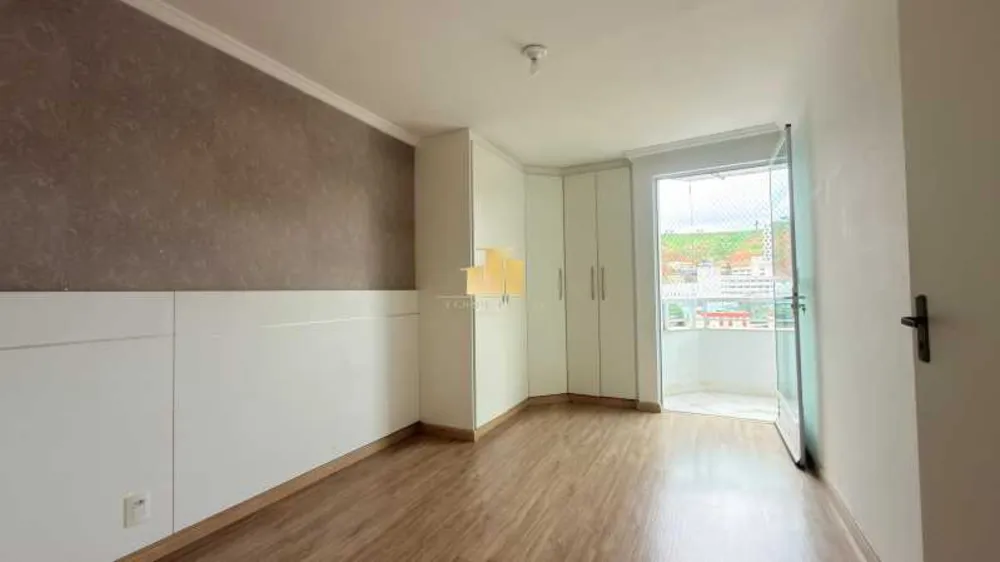 Cobertura, 2 quartos, 110 m² - Foto 4