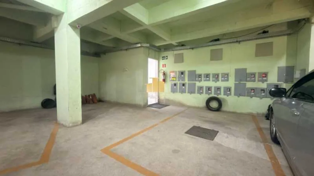 Cobertura, 2 quartos, 110 m² - Foto 12