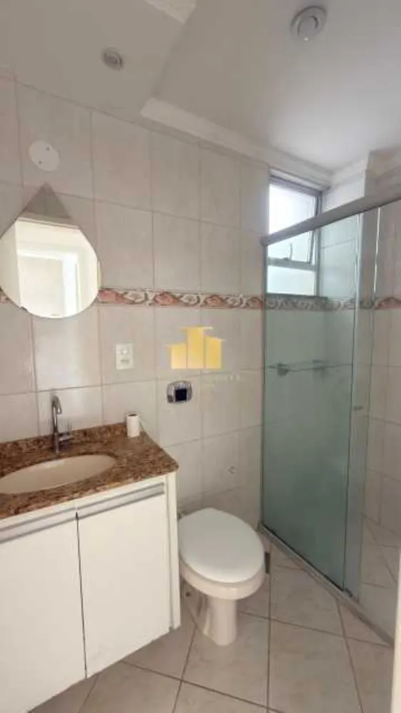Cobertura, 2 quartos, 110 m² - Foto 3