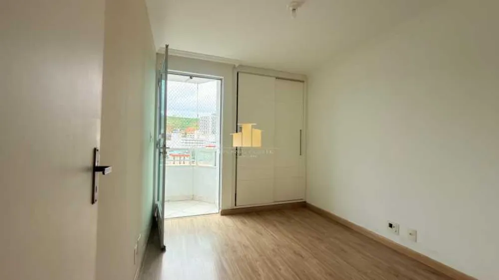 Cobertura, 2 quartos, 110 m² - Foto 2
