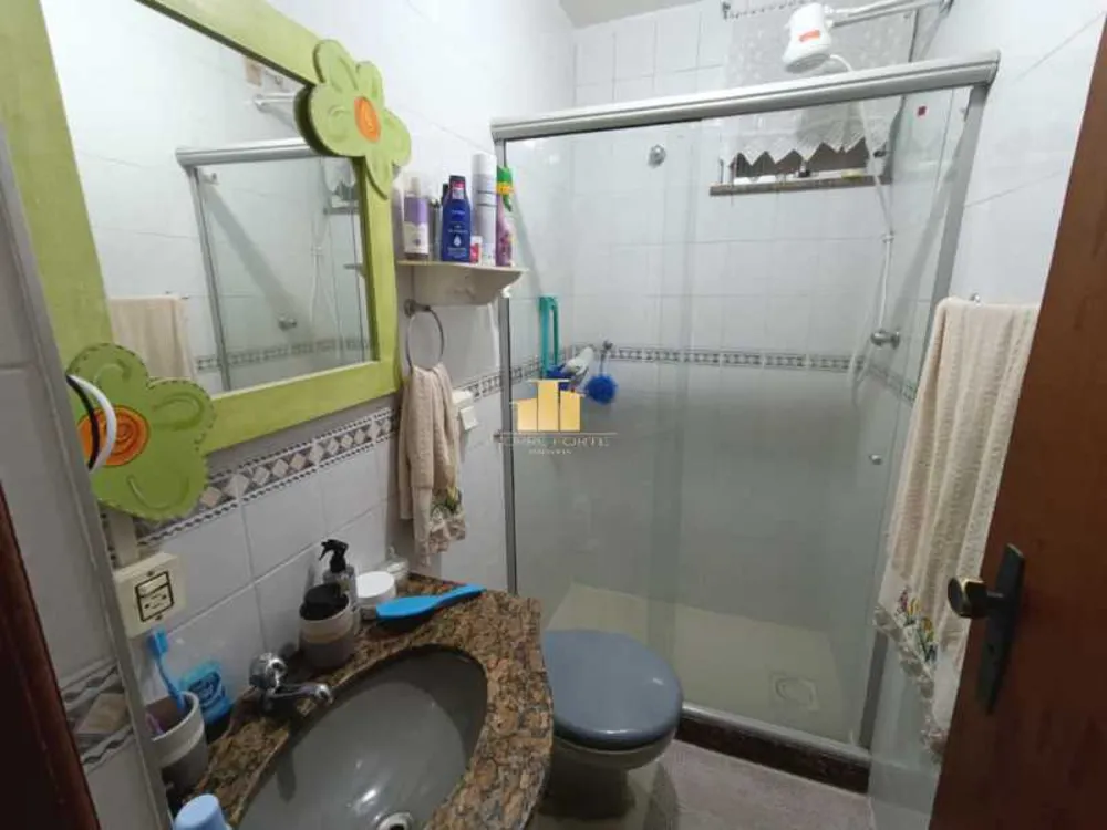 Apartamento, 3 quartos, 91 m² - Foto 8