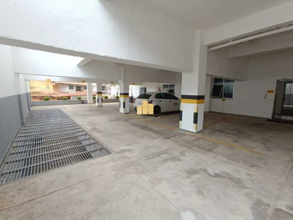 Apartamento, 3 quartos, 91 m² - Foto 11