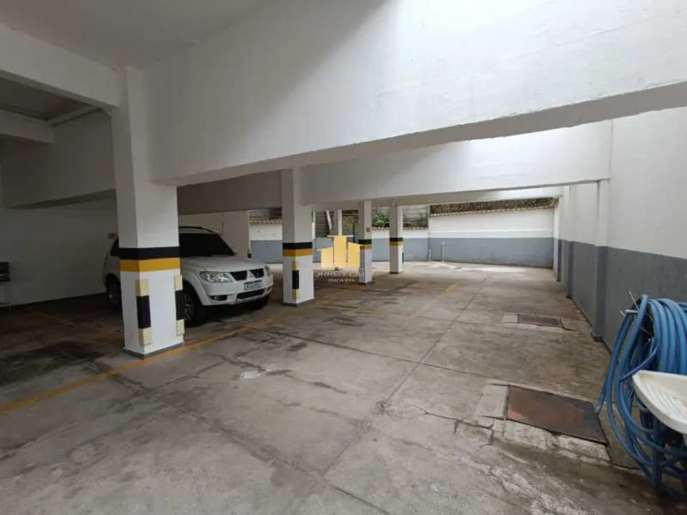 Apartamento, 3 quartos, 91 m² - Foto 12