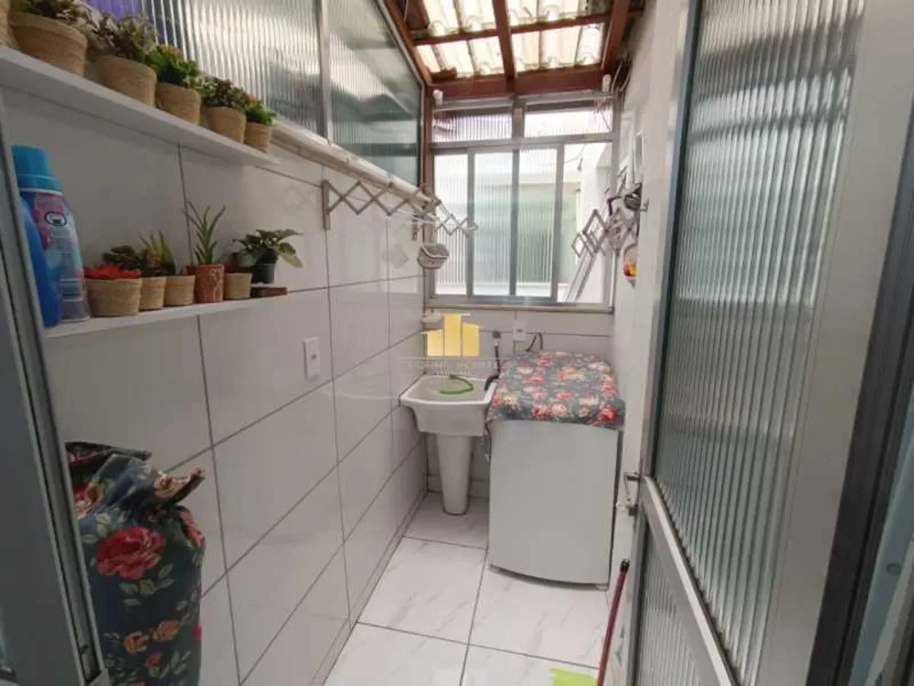 Apartamento, 3 quartos, 91 m² - Foto 9
