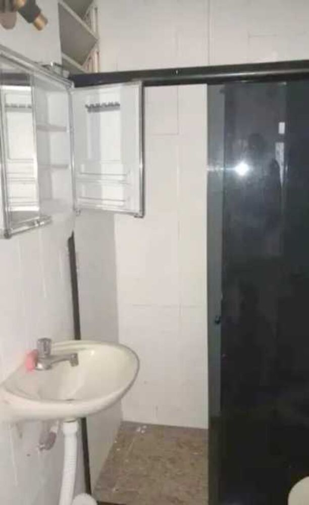 Kitnet-Studio, 38 m² - Foto 5