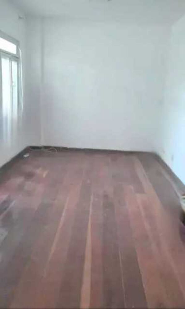 Kitnet-Studio, 38 m² - Foto 3