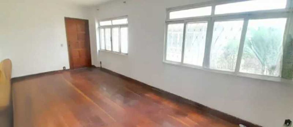 Kitnet-Studio, 38 m² - Foto 7