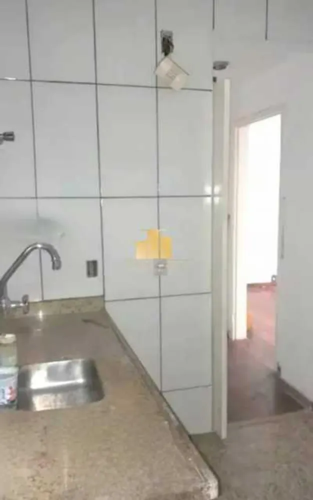 Kitnet-Studio, 38 m² - Foto 14