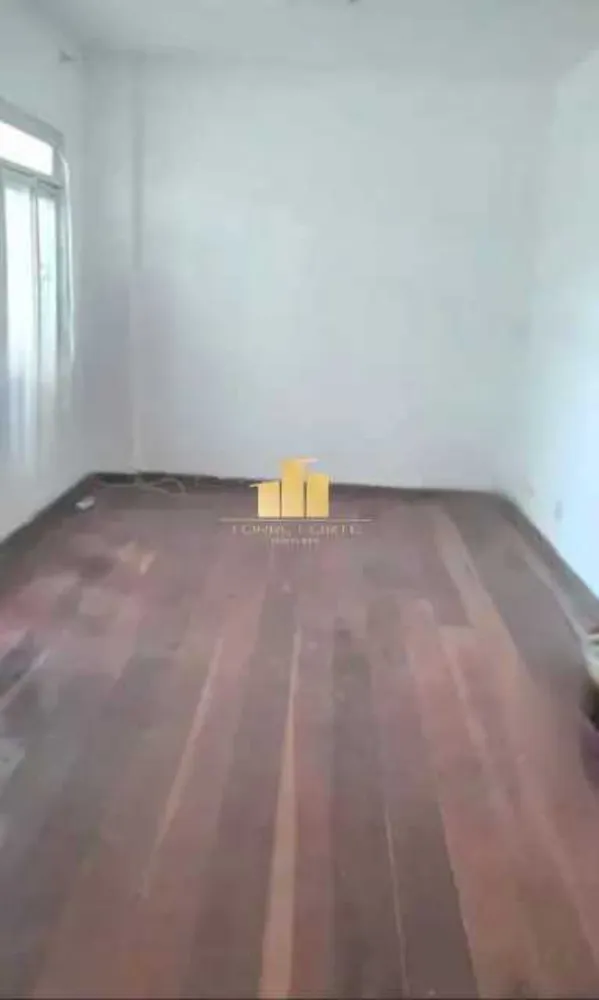 Kitnet-Studio, 38 m² - Foto 13