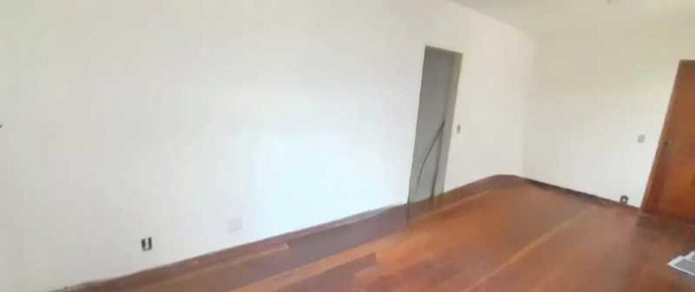 Kitnet-Studio, 38 m² - Foto 8