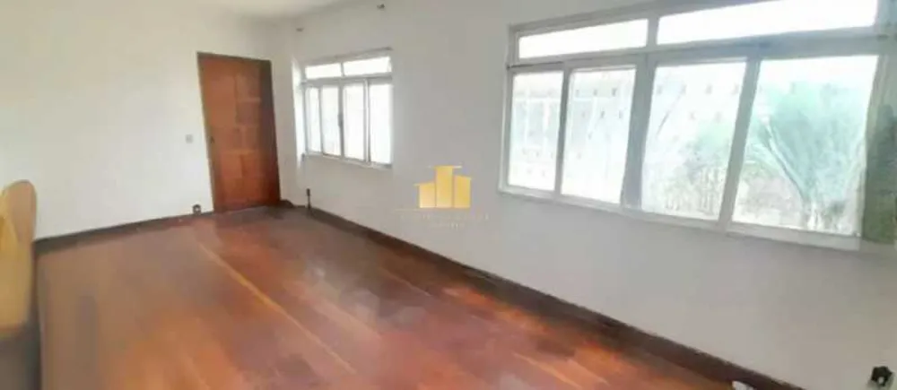 Kitnet-Studio, 38 m² - Foto 11