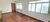 Kitnet-Studio, 38 m² - Foto 5