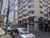 Kitnet-Studio, 38 m² - Foto 2