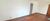 Kitnet-Studio, 38 m² - Foto 1