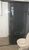 Kitnet-Studio, 38 m² - Foto 3