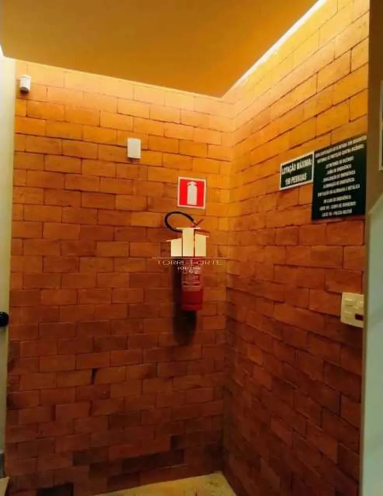 Depósito-Galpão, 300 m² - Foto 2