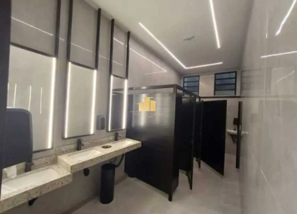 Depósito-Galpão, 300 m² - Foto 4