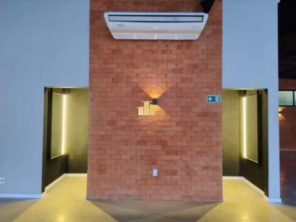 Depósito-Galpão, 300 m² - Foto 10