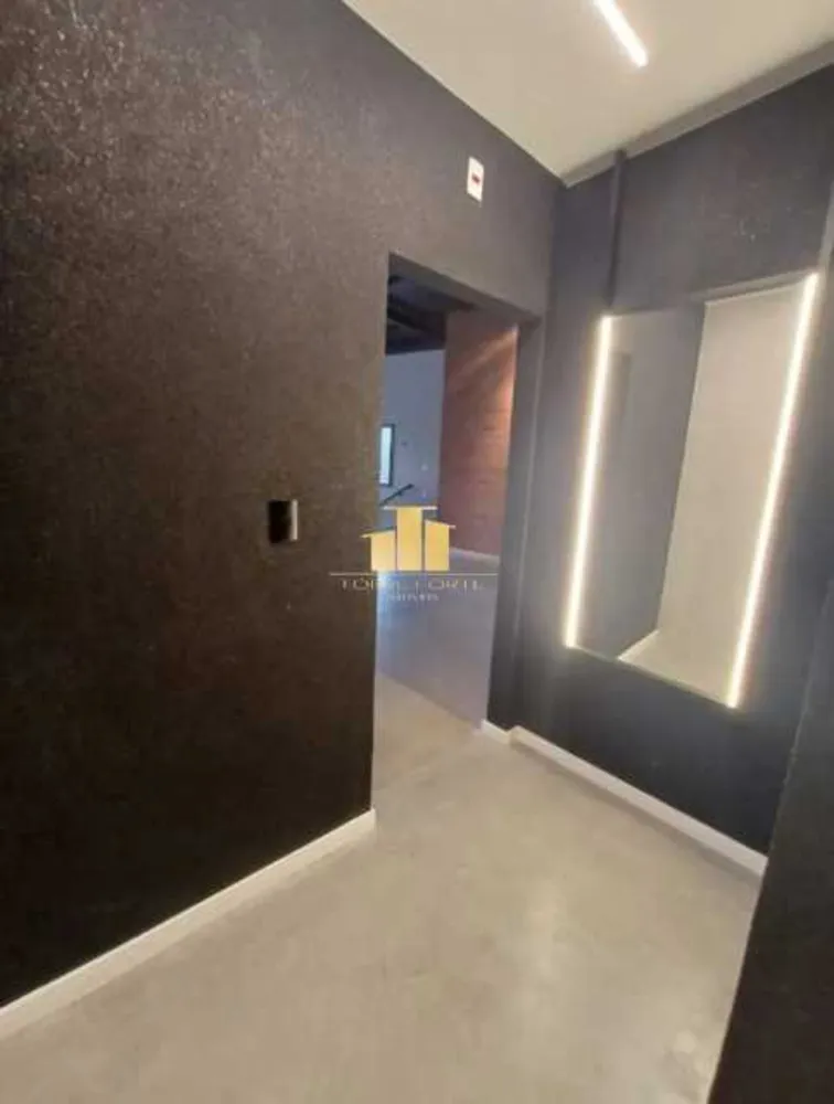 Depósito-Galpão, 300 m² - Foto 15