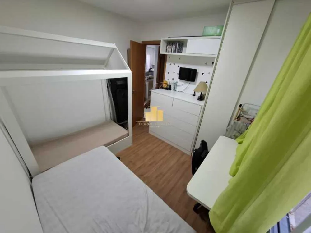 Apartamento, 2 quartos, 50 m² - Foto 8
