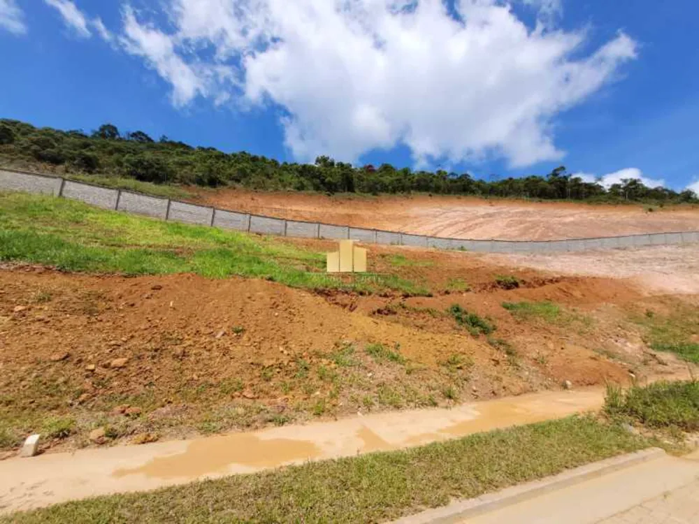 Terreno, 419 m² - Foto 10