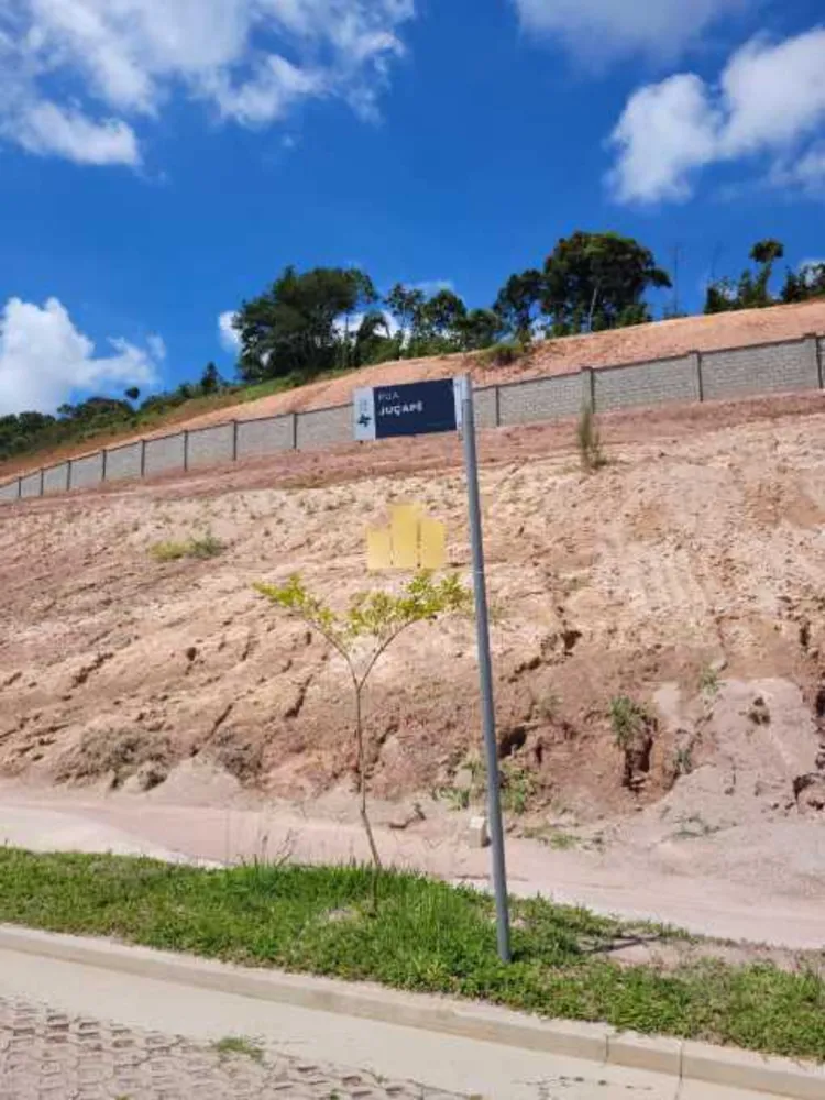 Terreno, 419 m² - Foto 11