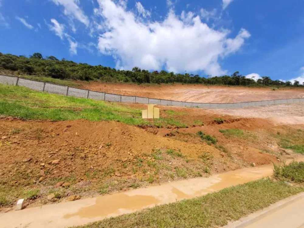 Terreno, 419 m² - Foto 9