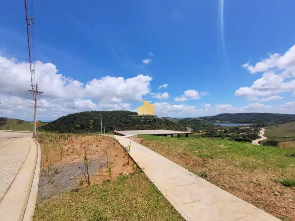 Terreno, 419 m² - Foto 7