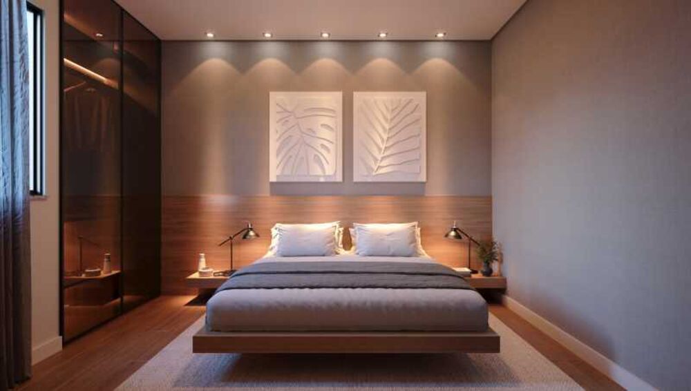 Apartamento, 3 quartos, 328 m² - Foto 4