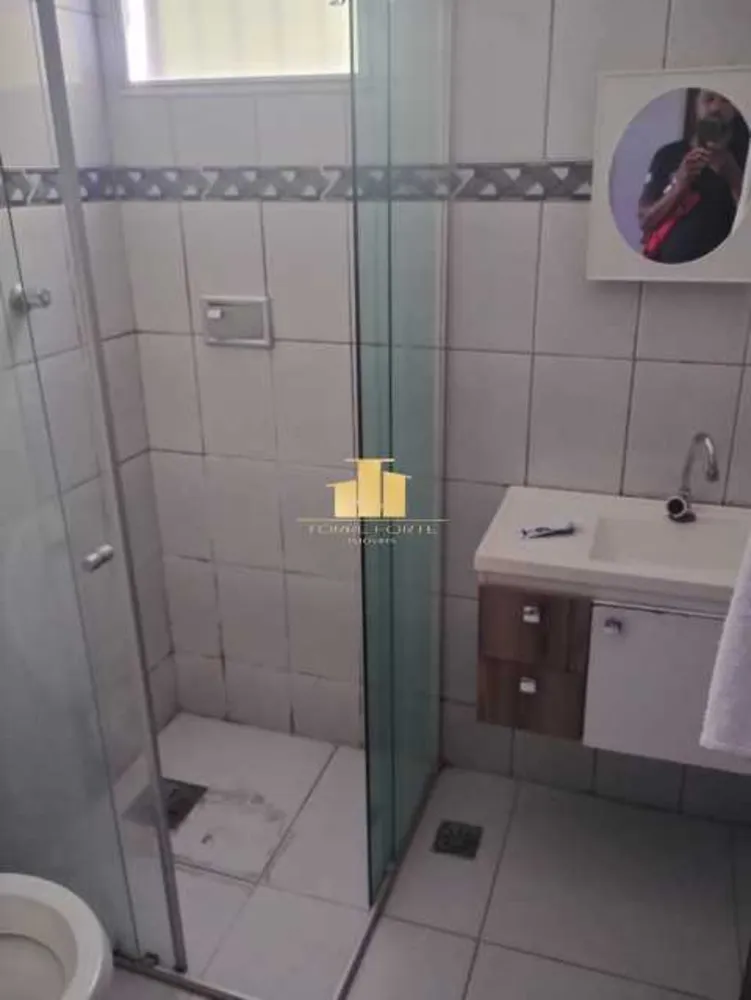 Casa, 2 quartos - Foto 5