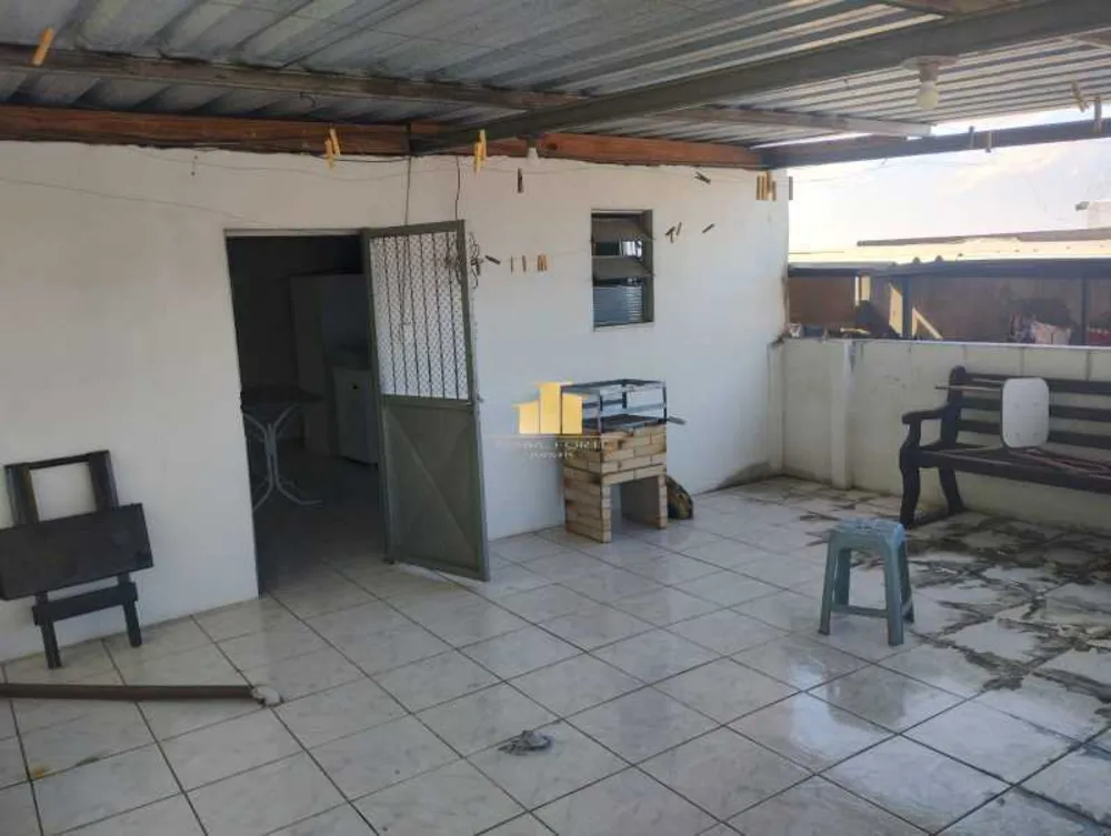 Casa, 2 quartos - Foto 6