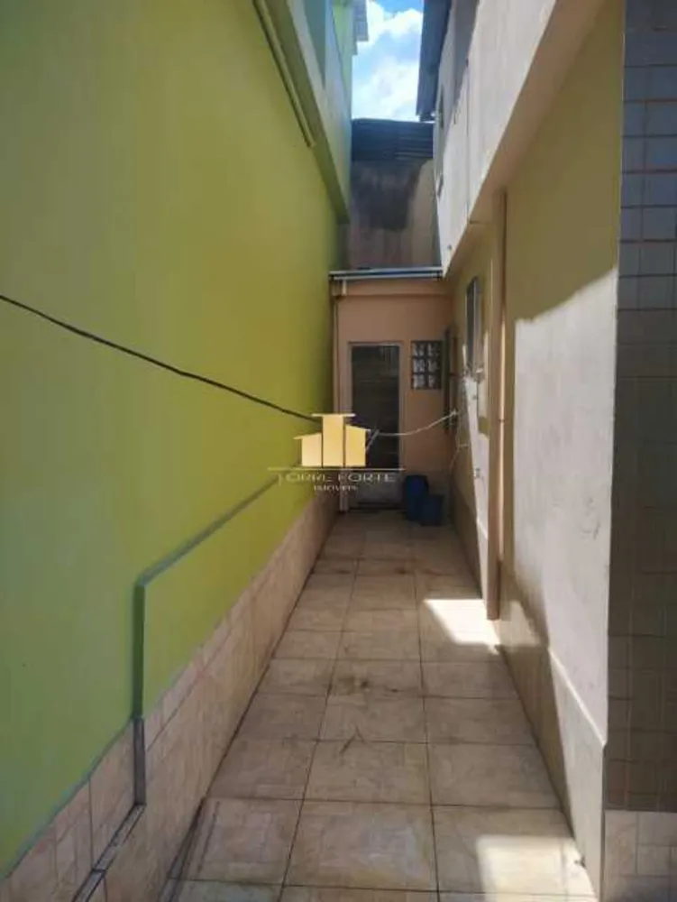 Casa, 2 quartos - Foto 3