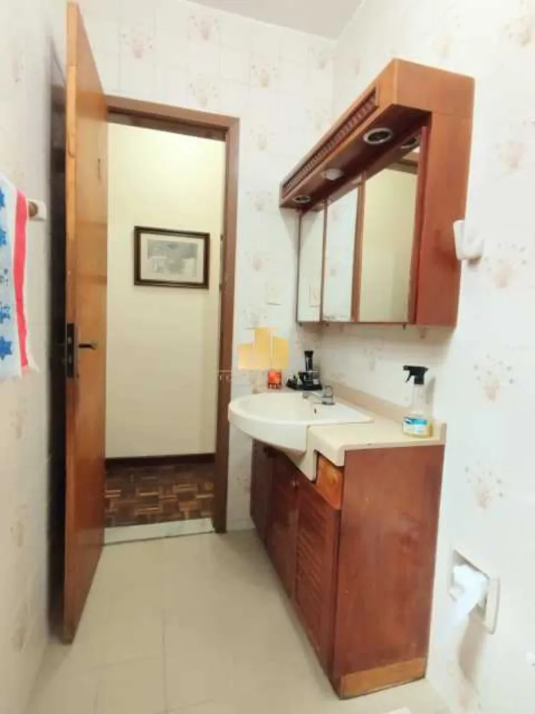 Cobertura, 3 quartos, 138 m² - Foto 5