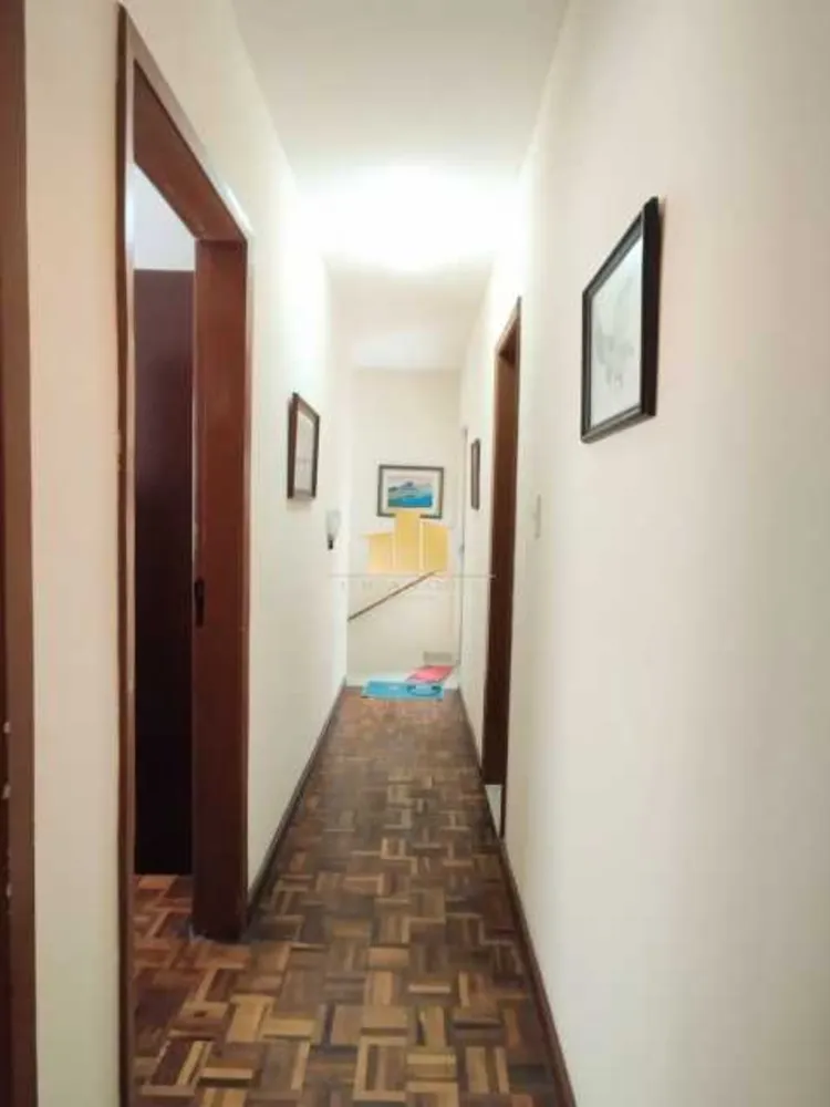 Cobertura, 3 quartos, 138 m² - Foto 11