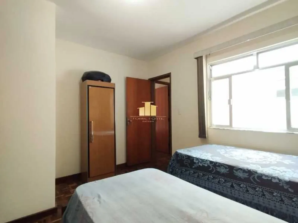 Cobertura, 3 quartos, 138 m² - Foto 7