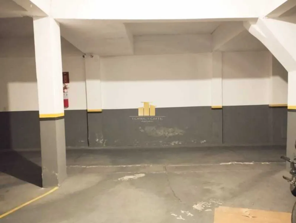 Cobertura, 3 quartos, 138 m² - Foto 12