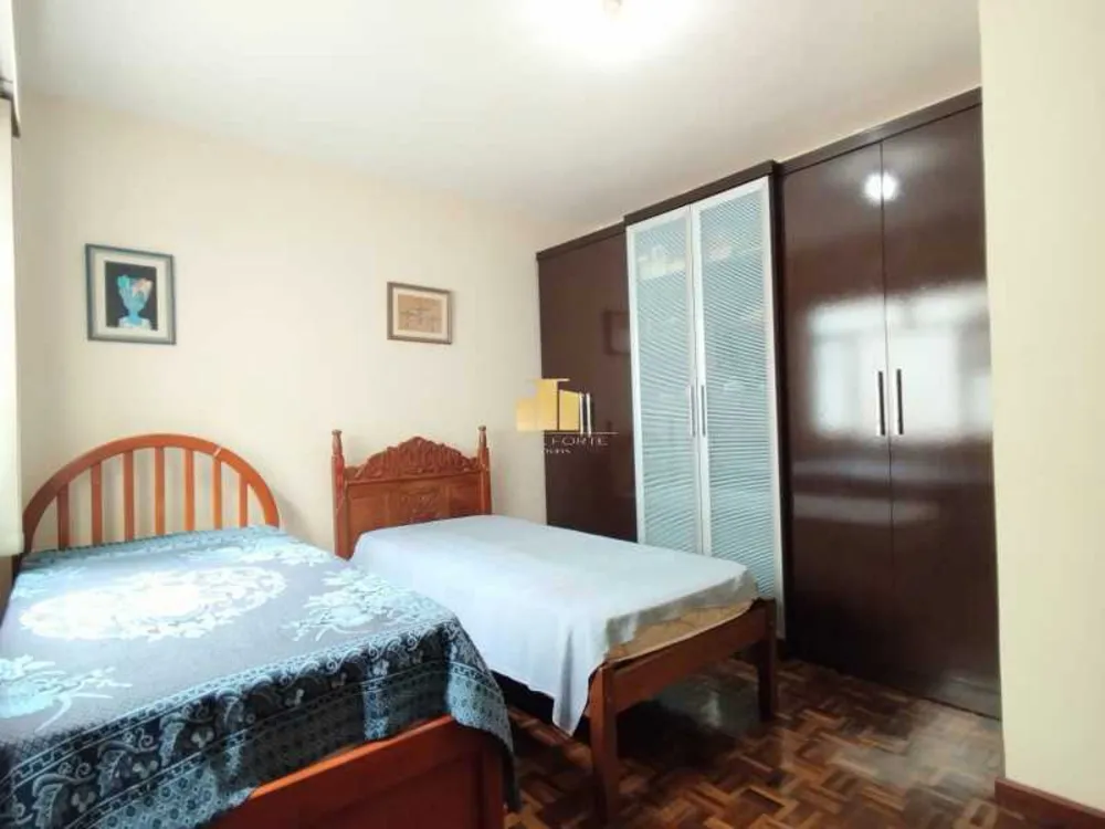 Cobertura, 3 quartos, 138 m² - Foto 6