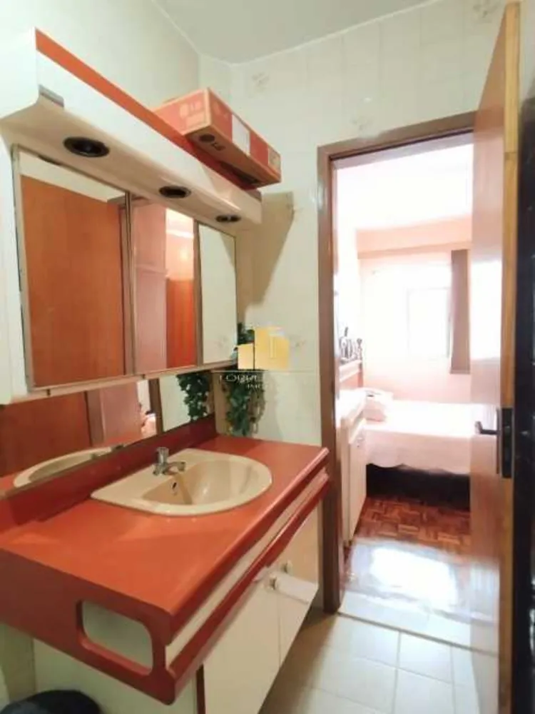 Cobertura, 3 quartos, 138 m² - Foto 10