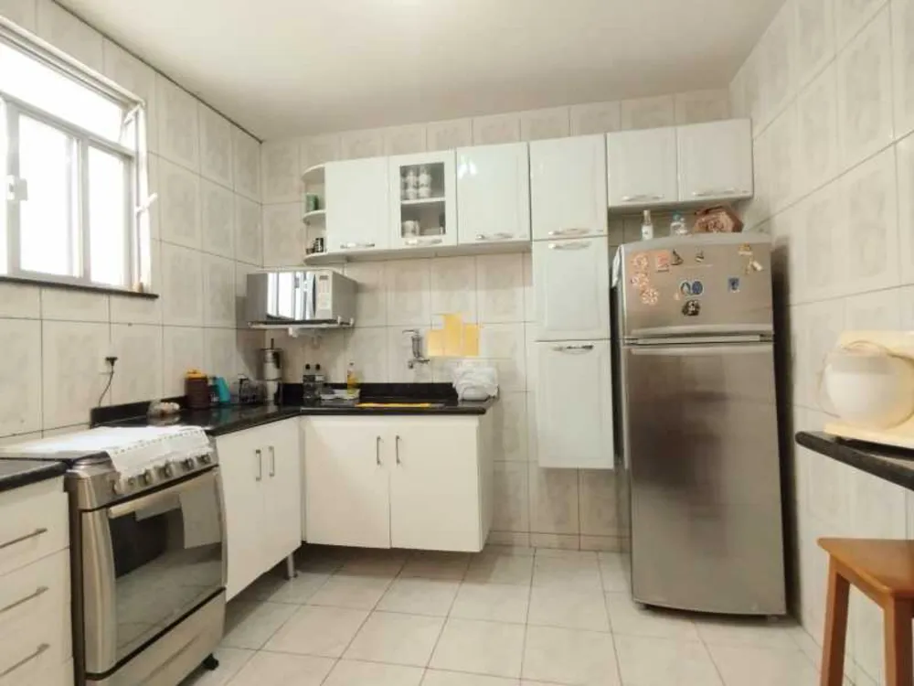 Cobertura, 3 quartos, 138 m² - Foto 4