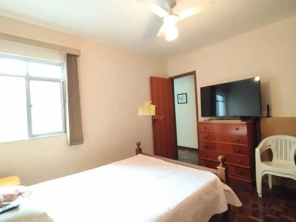 Cobertura, 3 quartos, 138 m² - Foto 8